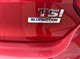 Billede af VW Polo 1,2 TSI BMT Comfortline DSG 90HK 5d 7g Aut.