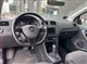 Billede af VW Polo 1,2 TSI BMT Comfortline DSG 90HK 5d 7g Aut.