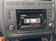 Billede af VW Polo 1,2 TSI BMT Comfortline DSG 90HK 5d 7g Aut.