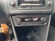 Billede af VW Polo 1,2 TSI BMT Comfortline DSG 90HK 5d 7g Aut.