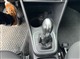 Billede af VW Polo 1,2 TSI BMT Comfortline DSG 90HK 5d 7g Aut.
