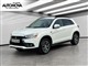 Billede af Mitsubishi ASX 1,6 Invite 117HK 5d