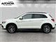 Billede af Mitsubishi ASX 1,6 Invite 117HK 5d