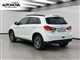 Billede af Mitsubishi ASX 1,6 Invite 117HK 5d