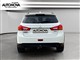 Billede af Mitsubishi ASX 1,6 Invite 117HK 5d