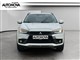 Billede af Mitsubishi ASX 1,6 Invite 117HK 5d