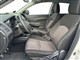 Billede af Mitsubishi ASX 1,6 Invite 117HK 5d