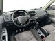 Billede af Mitsubishi ASX 1,6 Invite 117HK 5d