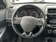 Billede af Mitsubishi ASX 1,6 Invite 117HK 5d