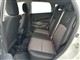 Billede af Mitsubishi ASX 1,6 Invite 117HK 5d
