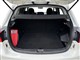 Billede af Mitsubishi ASX 1,6 Invite 117HK 5d