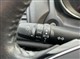 Billede af Mitsubishi ASX 1,6 Invite 117HK 5d