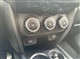 Billede af Mitsubishi ASX 1,6 Invite 117HK 5d