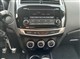 Billede af Mitsubishi ASX 1,6 Invite 117HK 5d