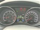 Billede af Mitsubishi ASX 1,6 Invite 117HK 5d