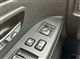 Billede af Mitsubishi ASX 1,6 Invite 117HK 5d
