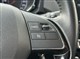 Billede af Mitsubishi ASX 1,6 Invite 117HK 5d