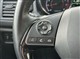 Billede af Mitsubishi ASX 1,6 Invite 117HK 5d