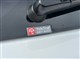 Billede af Mitsubishi ASX 1,6 Invite 117HK 5d