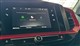Billede af Opel Mokka-e EL GS-Line 136HK 5d Aut.