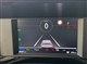 Billede af Opel Mokka-e EL GS-Line 136HK 5d Aut.