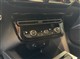 Billede af Opel Mokka-e EL GS-Line 136HK 5d Aut.