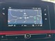 Billede af Opel Mokka-e EL GS-Line 136HK 5d Aut.