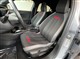 Billede af Opel Mokka-e EL GS-Line 136HK 5d Aut.