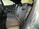 Billede af Opel Mokka-e EL GS-Line 136HK 5d Aut.
