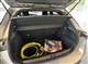 Billede af Opel Mokka-e EL GS-Line 136HK 5d Aut.