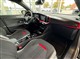 Billede af Opel Mokka-e EL GS-Line 136HK 5d Aut.