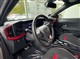 Billede af Opel Mokka-e EL GS-Line 136HK 5d Aut.