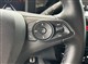 Billede af Opel Mokka-e EL GS-Line 136HK 5d Aut.