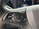 Billede af Opel Mokka-e EL GS-Line 136HK 5d Aut.