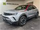 Billede af Opel Mokka-e EL GS-Line 136HK 5d Aut.