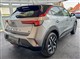 Billede af Opel Mokka-e EL GS-Line 136HK 5d Aut.