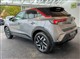 Billede af Opel Mokka-e EL GS-Line 136HK 5d Aut.