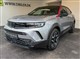 Billede af Opel Mokka-e EL GS-Line 136HK 5d Aut.