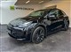 Billede af Tesla Model Y EL RWD 299HK 5d Aut.