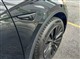 Billede af Tesla Model Y EL RWD 299HK 5d Aut.