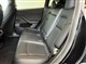 Billede af Tesla Model Y EL RWD 299HK 5d Aut.