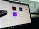 Billede af Tesla Model Y EL RWD 299HK 5d Aut.