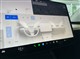 Billede af Tesla Model Y EL RWD 299HK 5d Aut.