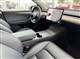 Billede af Tesla Model Y EL RWD 299HK 5d Aut.