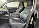 Billede af Tesla Model Y EL RWD 299HK 5d Aut.