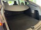Billede af Tesla Model Y EL RWD 299HK 5d Aut.