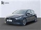 Billede af Hyundai i20 1,2 MPI Advanced 84HK 5d