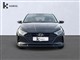 Billede af Hyundai i20 1,2 MPI Advanced 84HK 5d