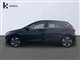 Billede af Hyundai i20 1,2 MPI Advanced 84HK 5d