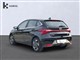 Billede af Hyundai i20 1,2 MPI Advanced 84HK 5d